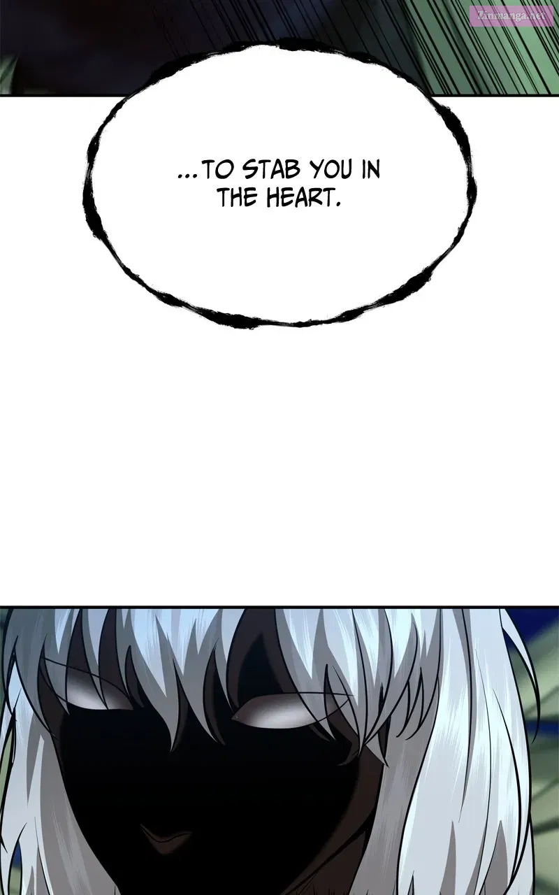 Why You Shouldn