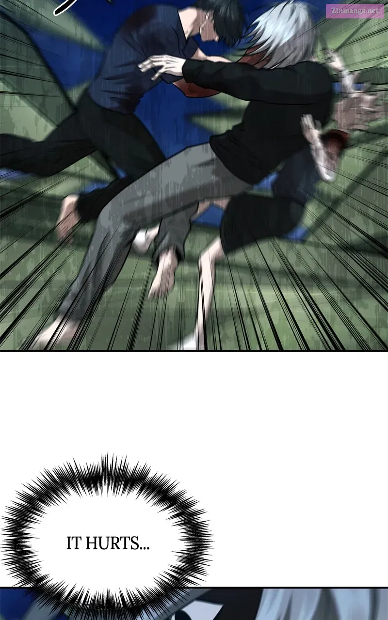Why You Shouldn
