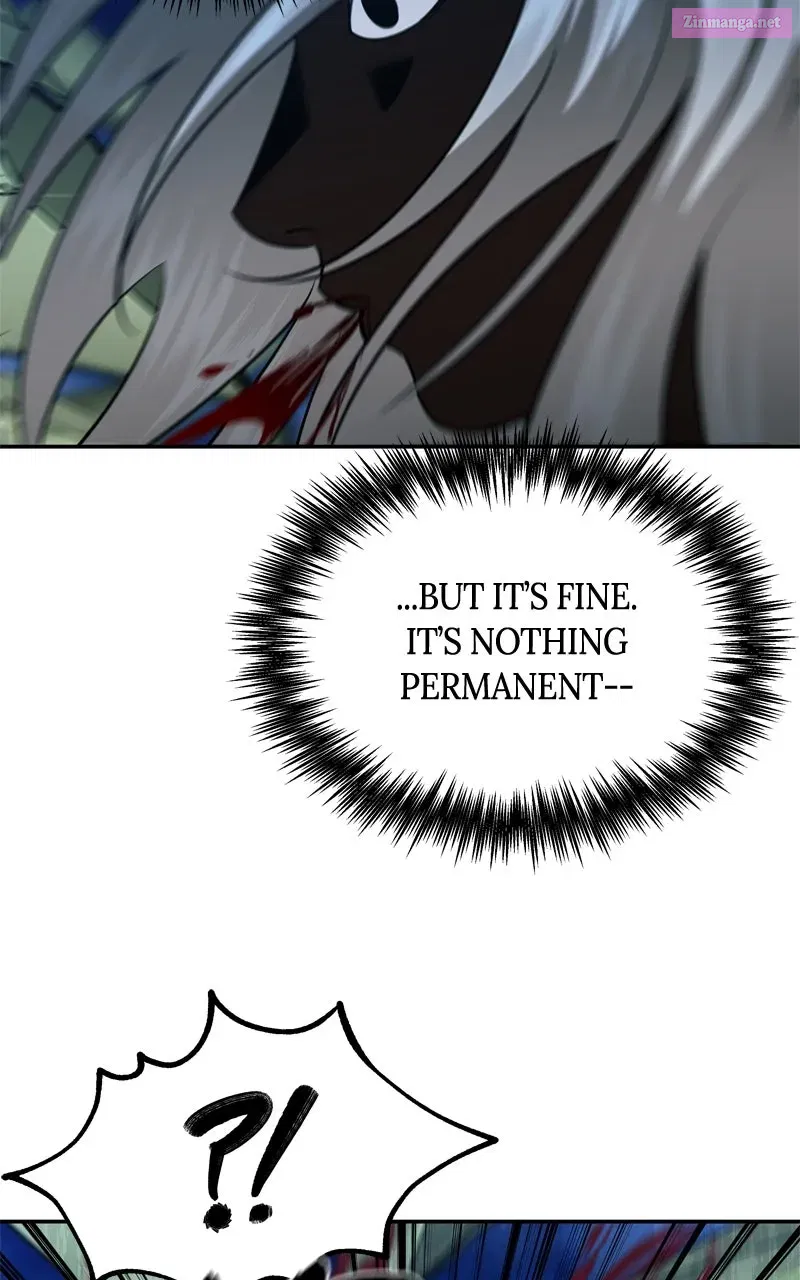 Why You Shouldn