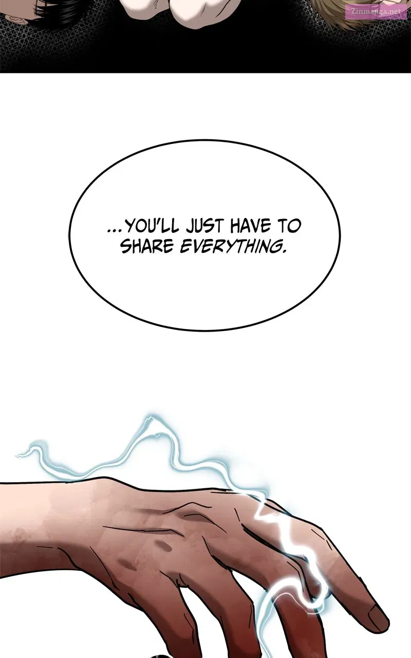 Why You Shouldn