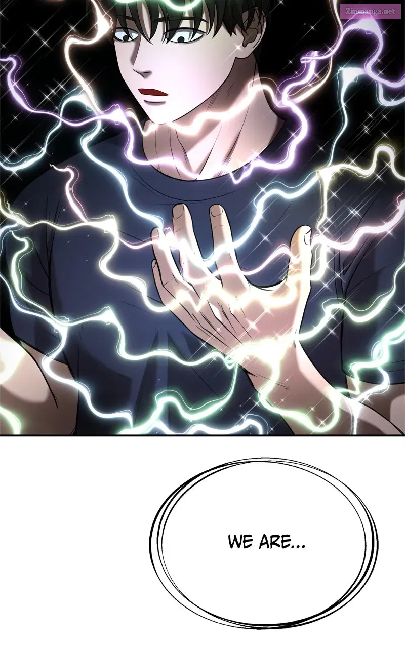 Why You Shouldn