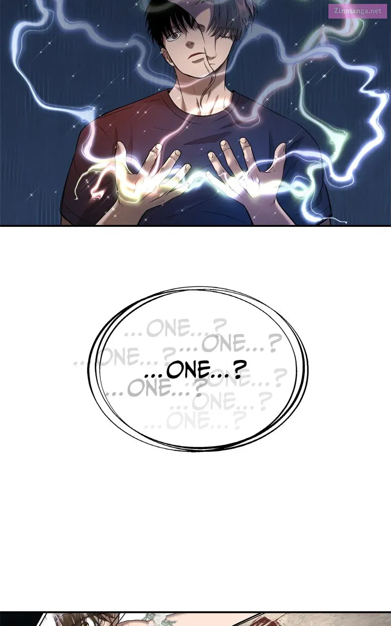 Why You Shouldn