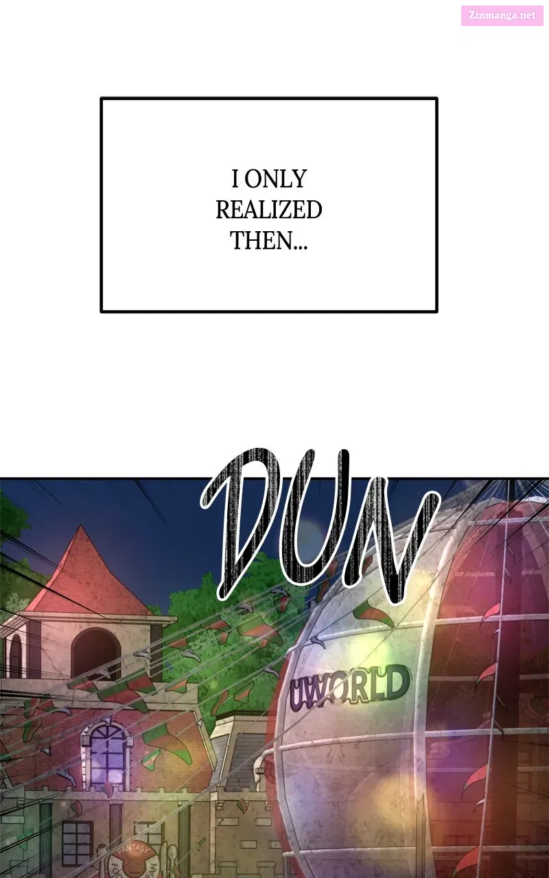 Why You Shouldn