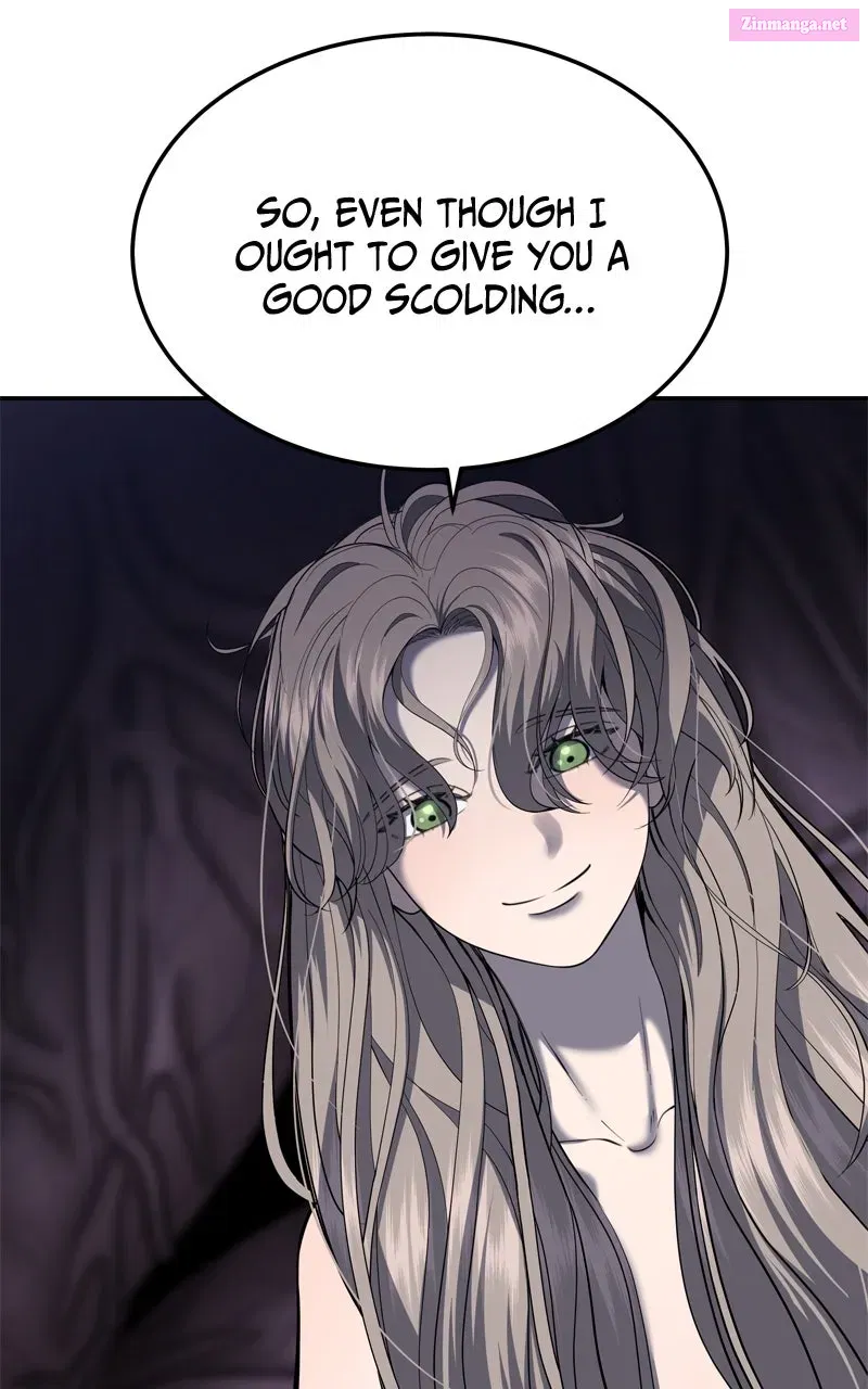 Why You Shouldn