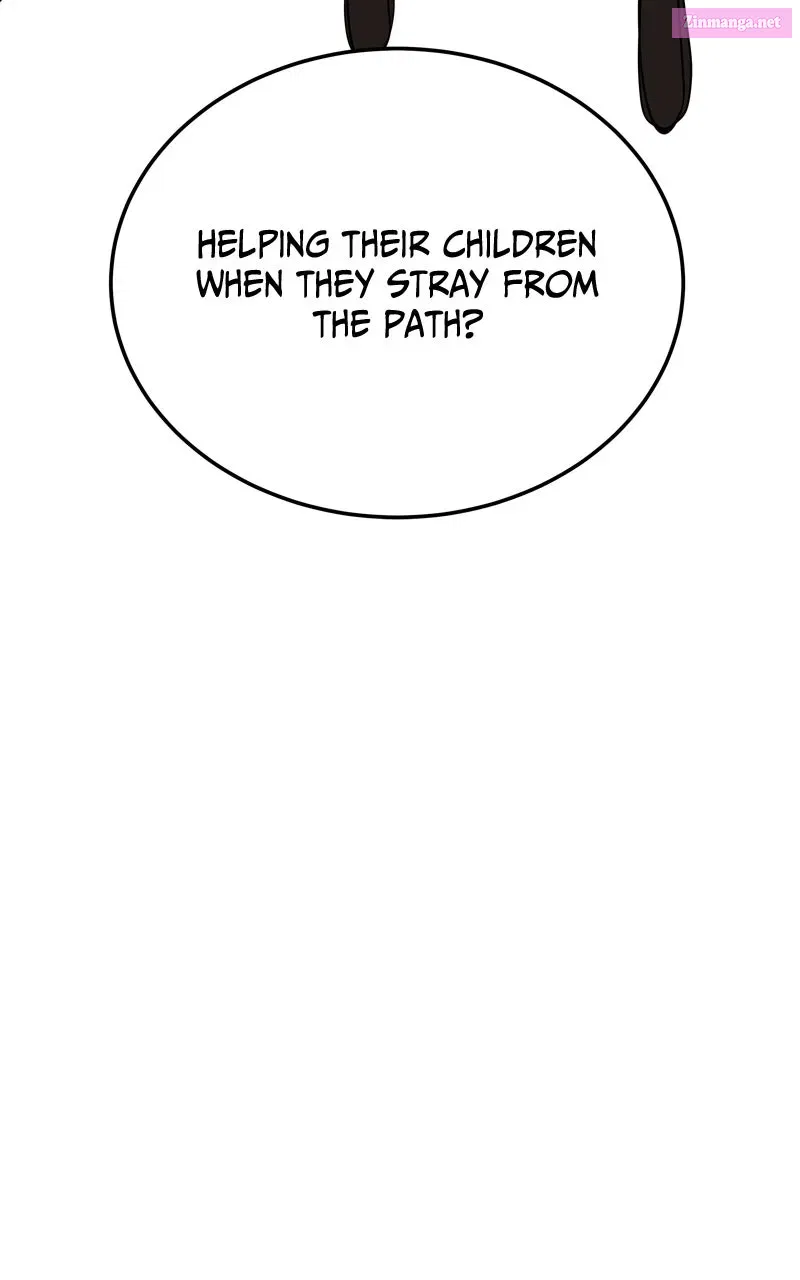 Why You Shouldn