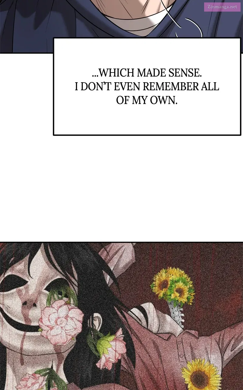 Why You Shouldn