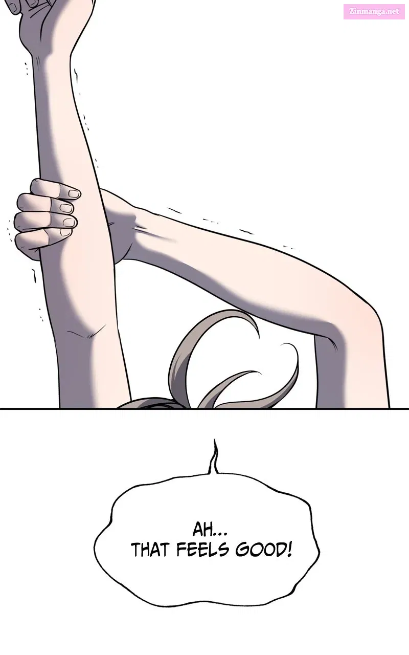 Why You Shouldn