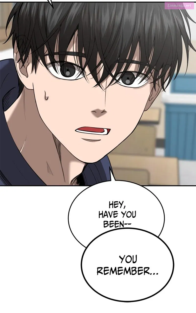 Why You Shouldn