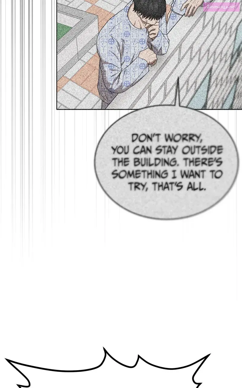 Why You Shouldn