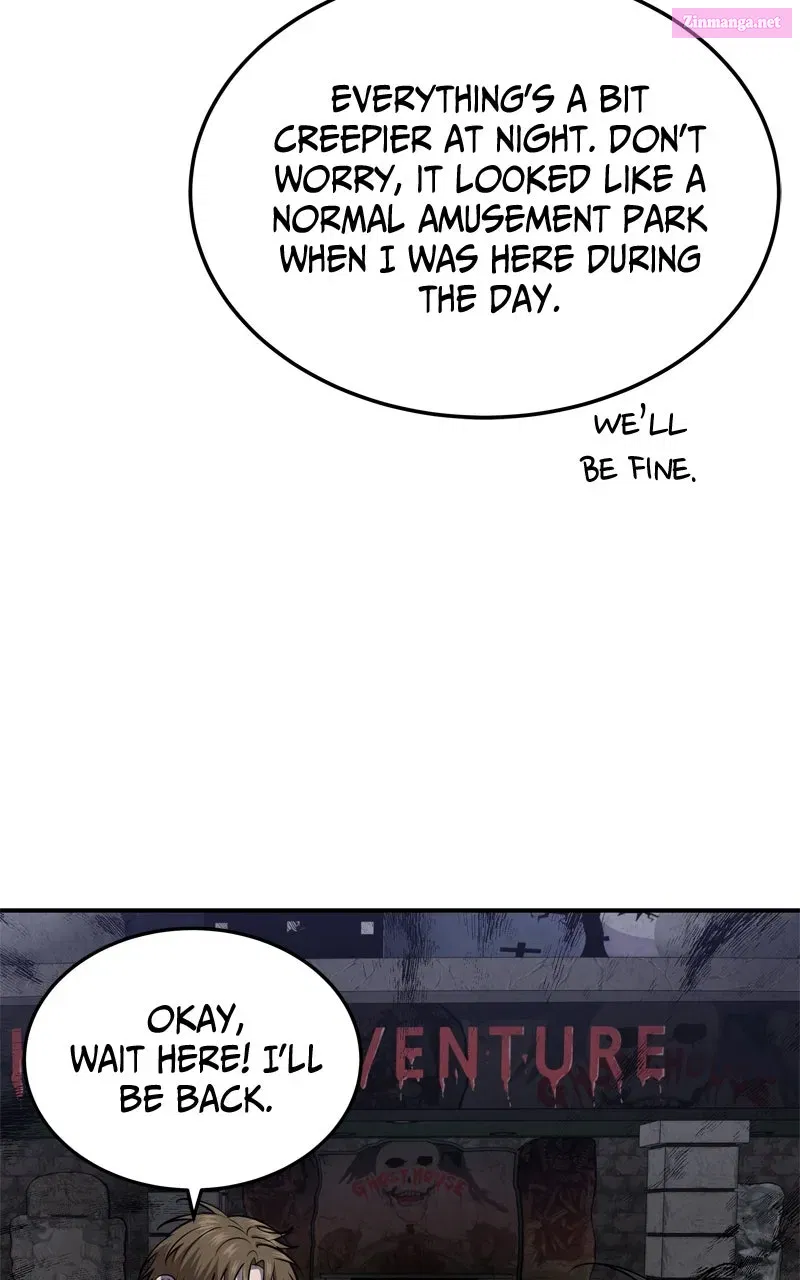 Why You Shouldn