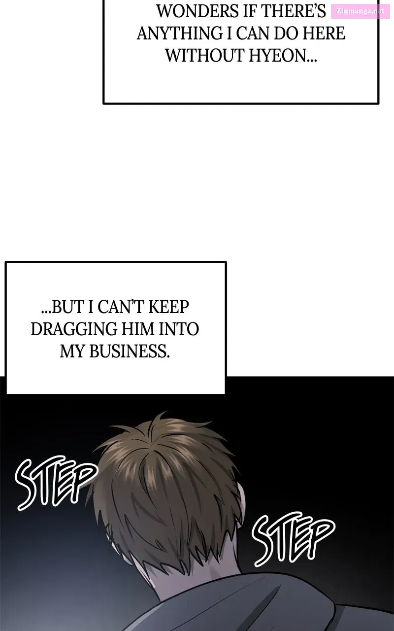 Why You Shouldn