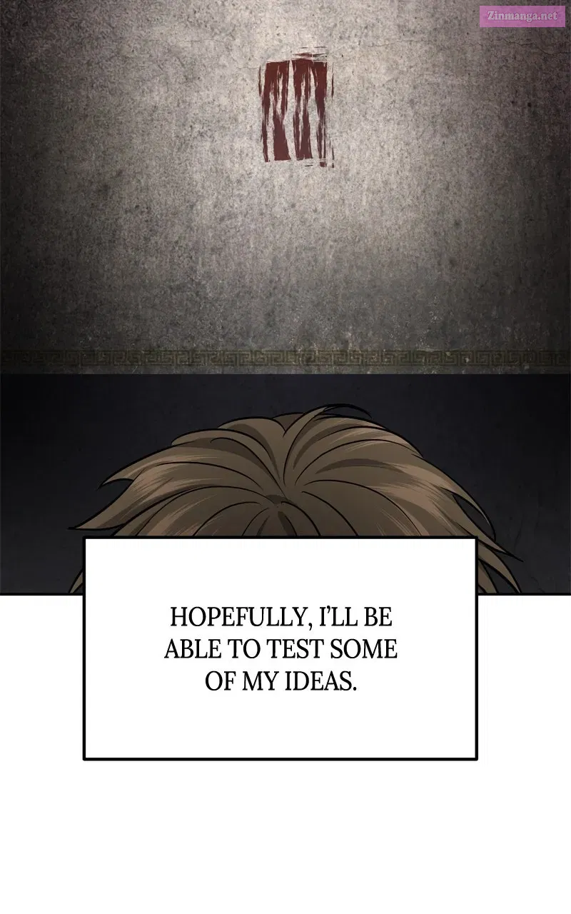 Why You Shouldn