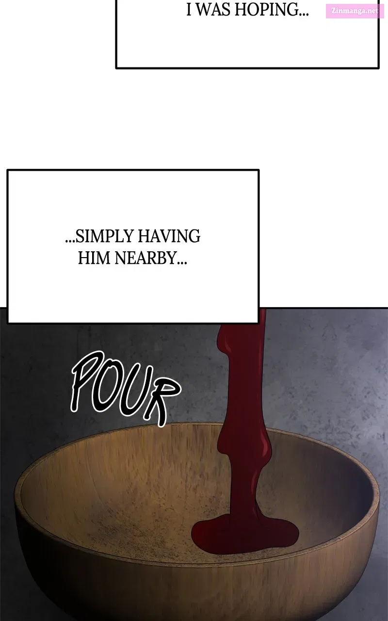 Why You Shouldn