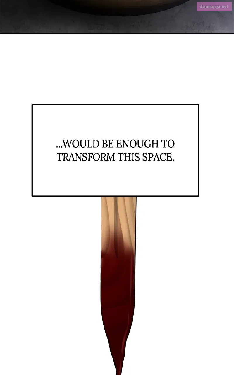 Why You Shouldn