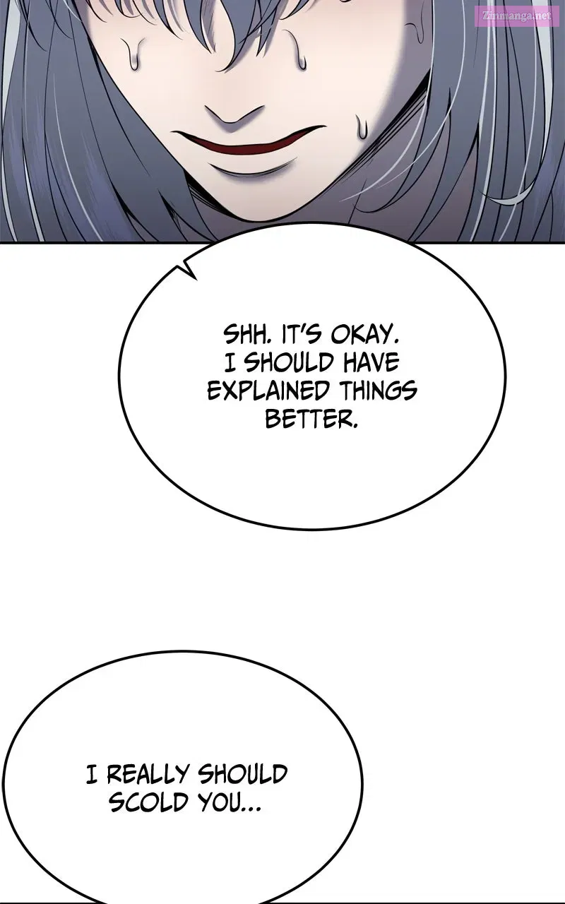 Why You Shouldn