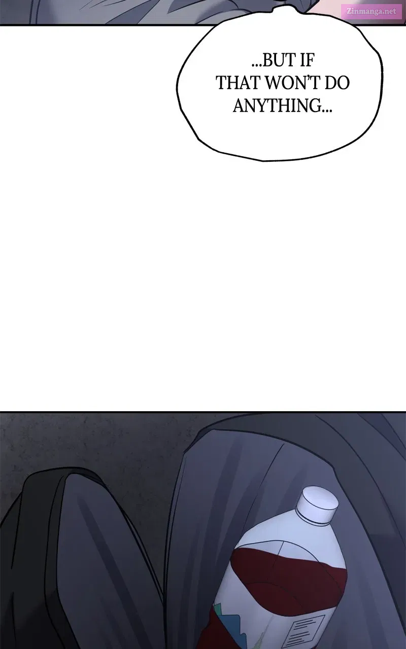 Why You Shouldn