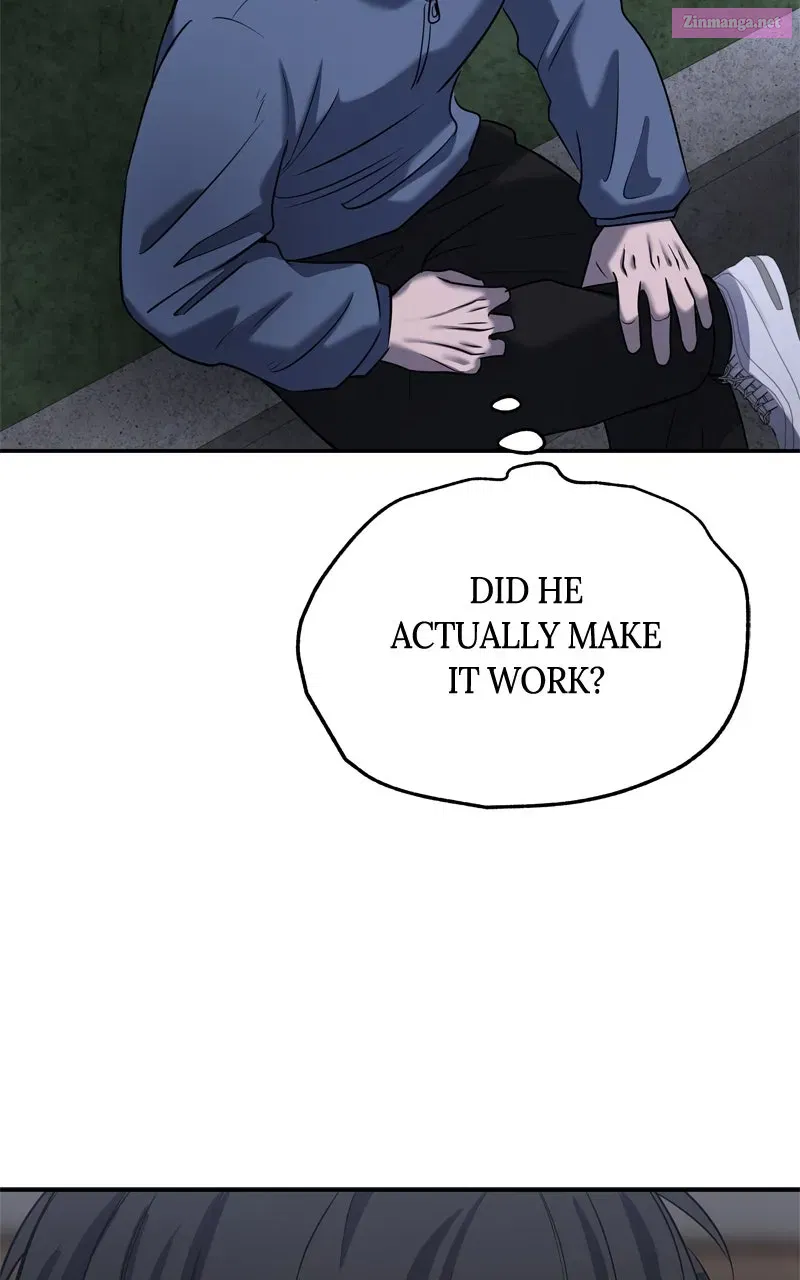 Why You Shouldn