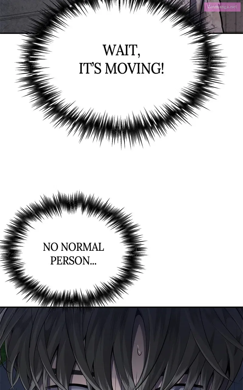 Why You Shouldn
