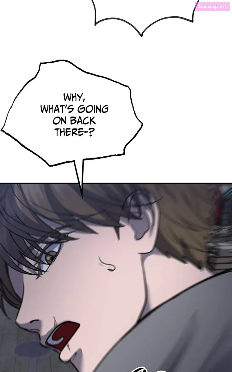 Why You Shouldn