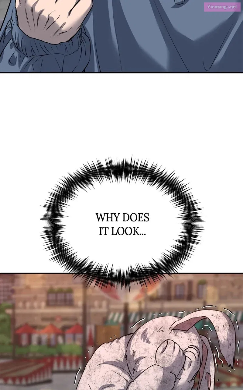 Why You Shouldn