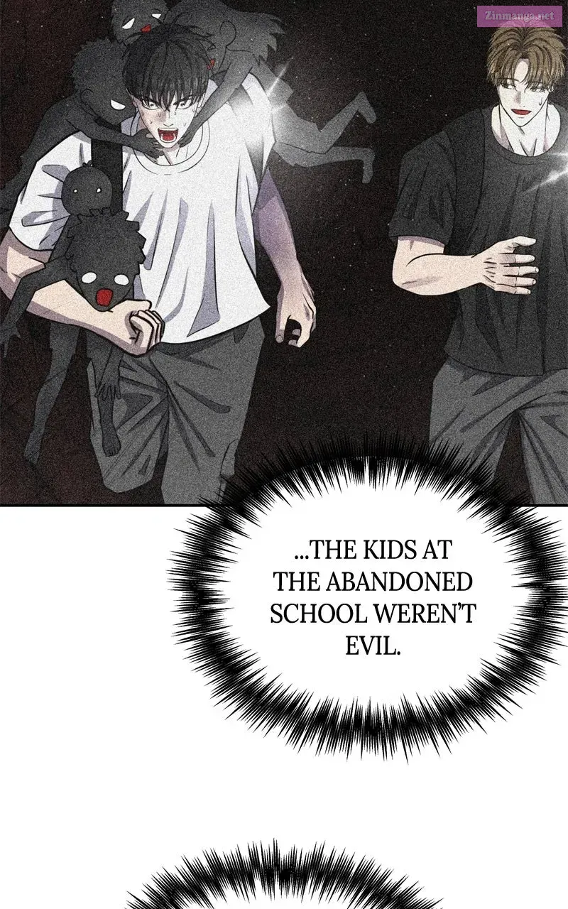 Why You Shouldn