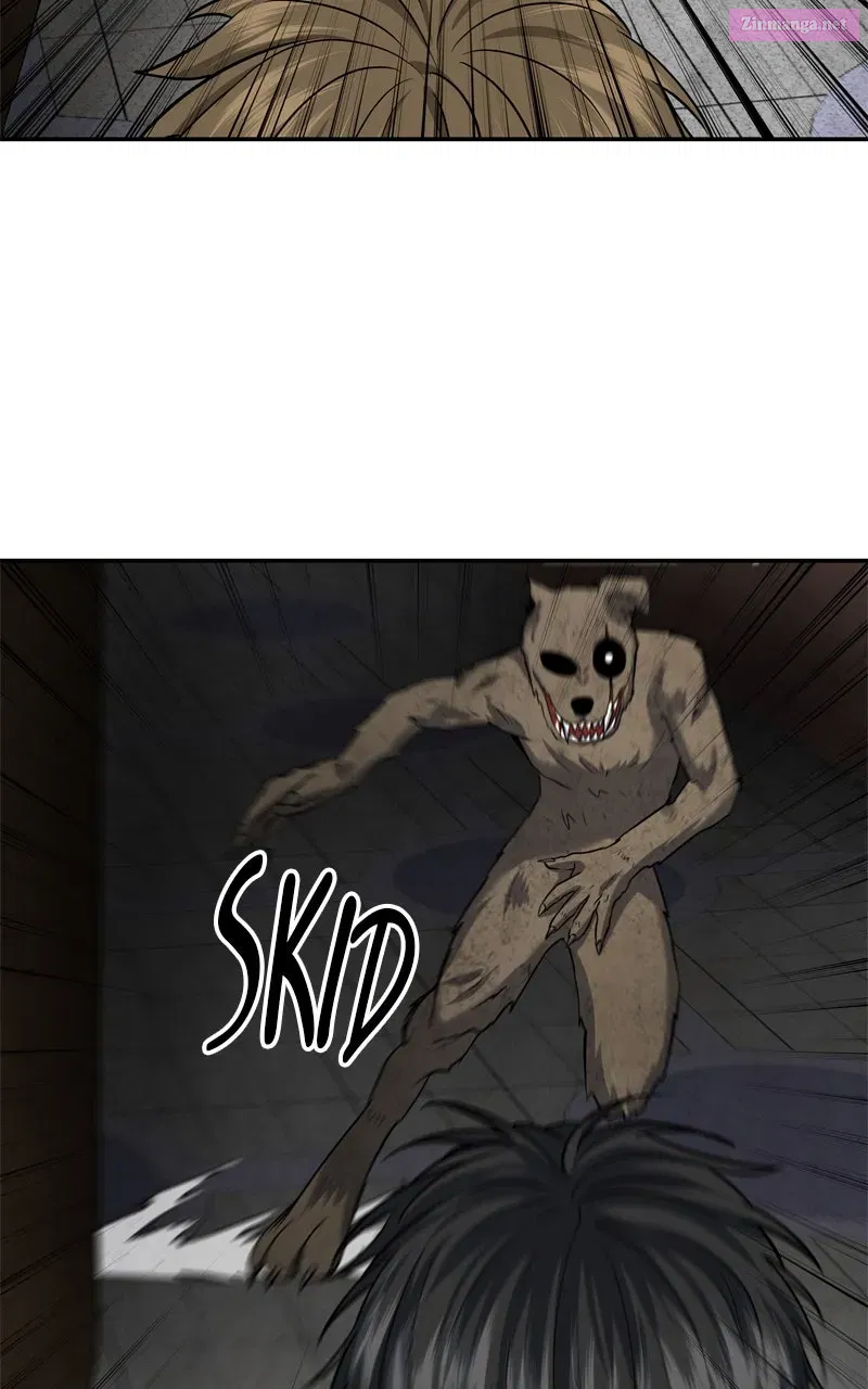 Why You Shouldn