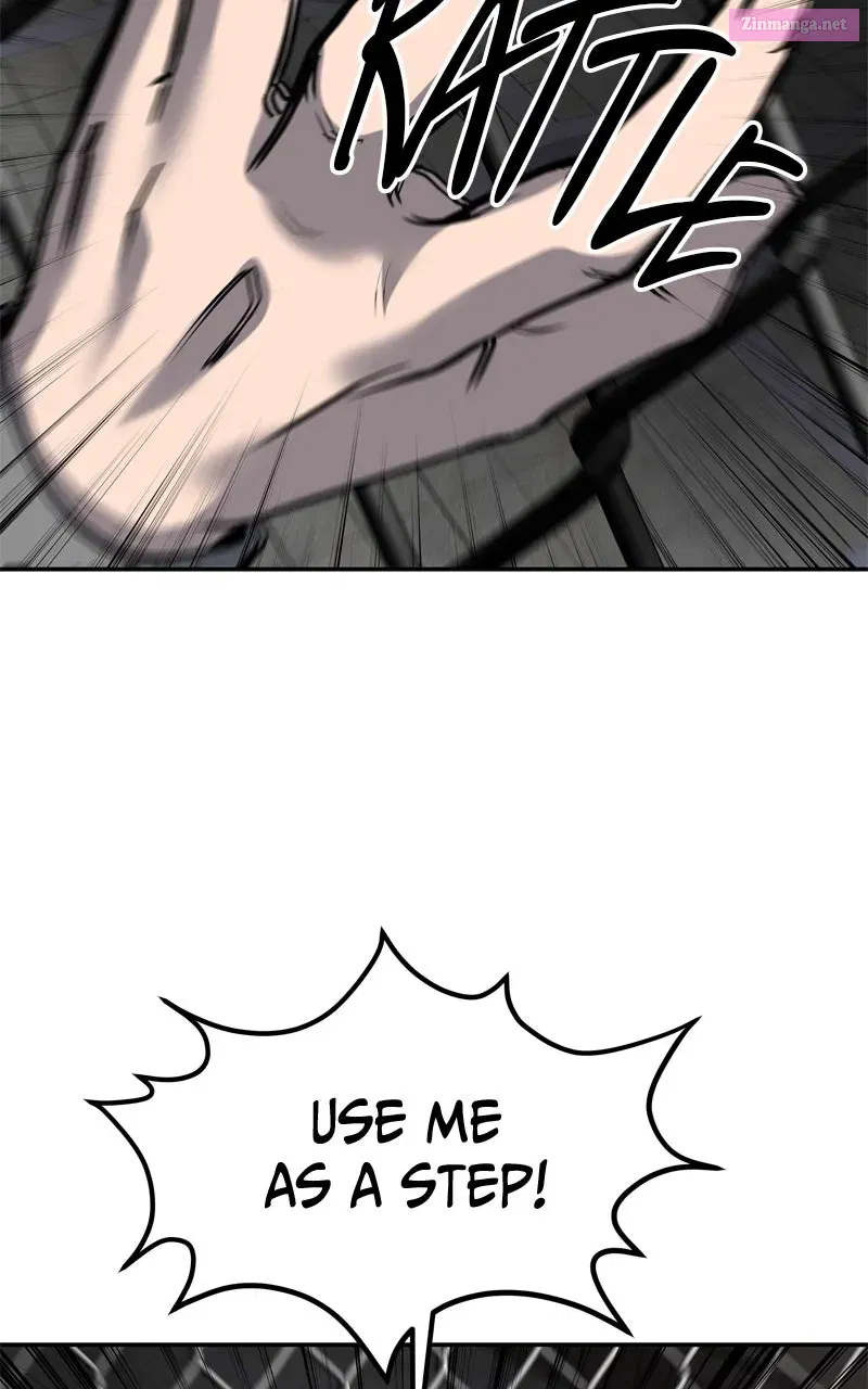 Why You Shouldn