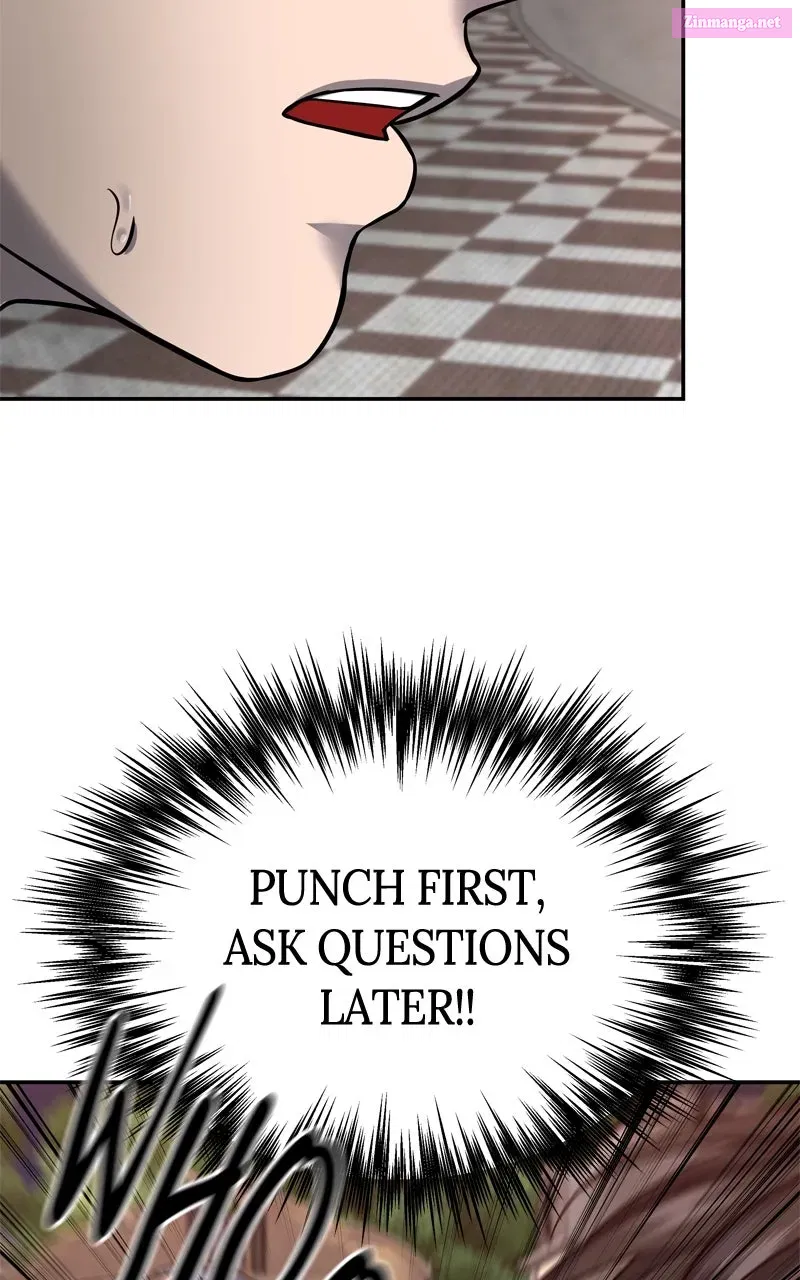 Why You Shouldn