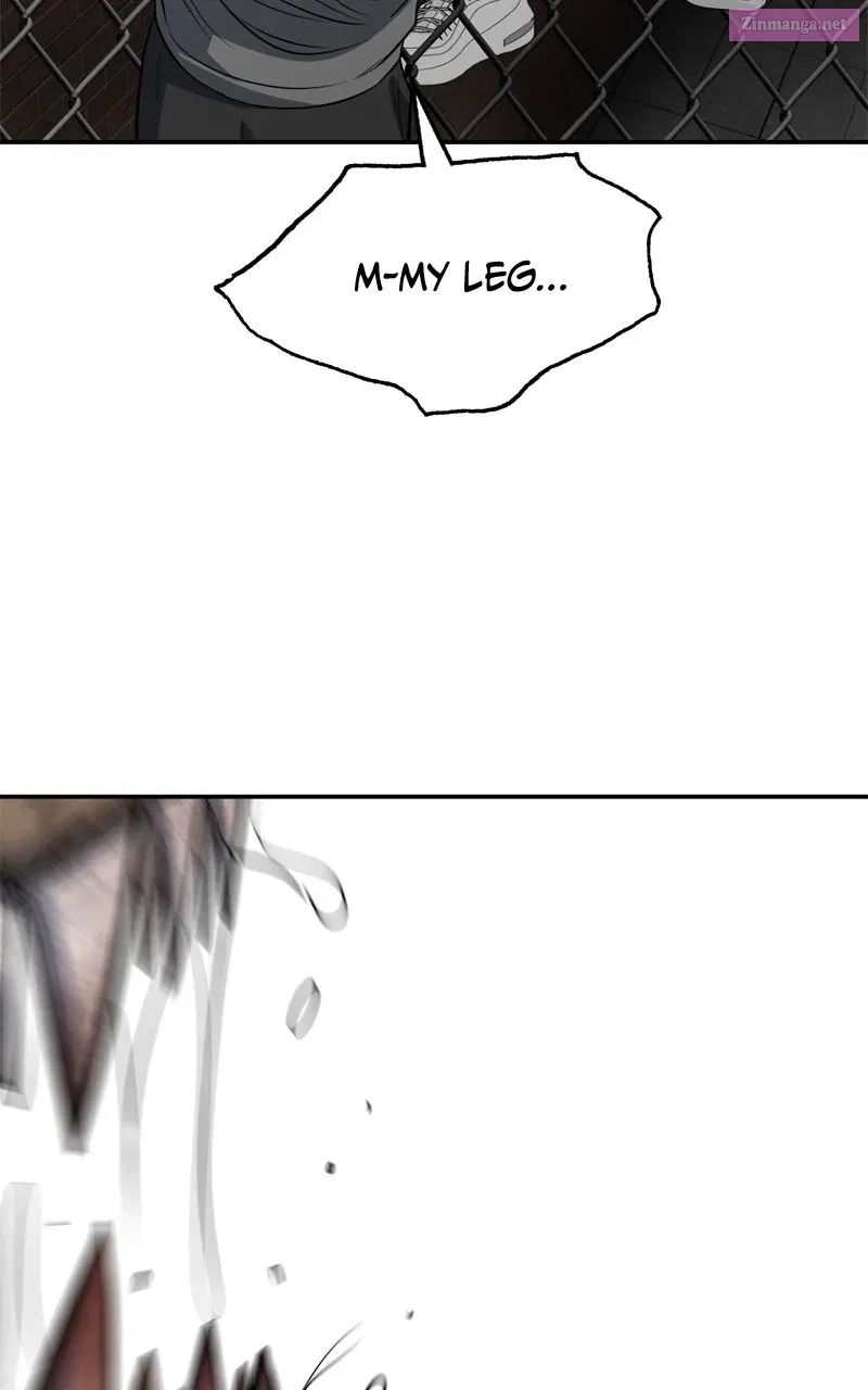 Why You Shouldn
