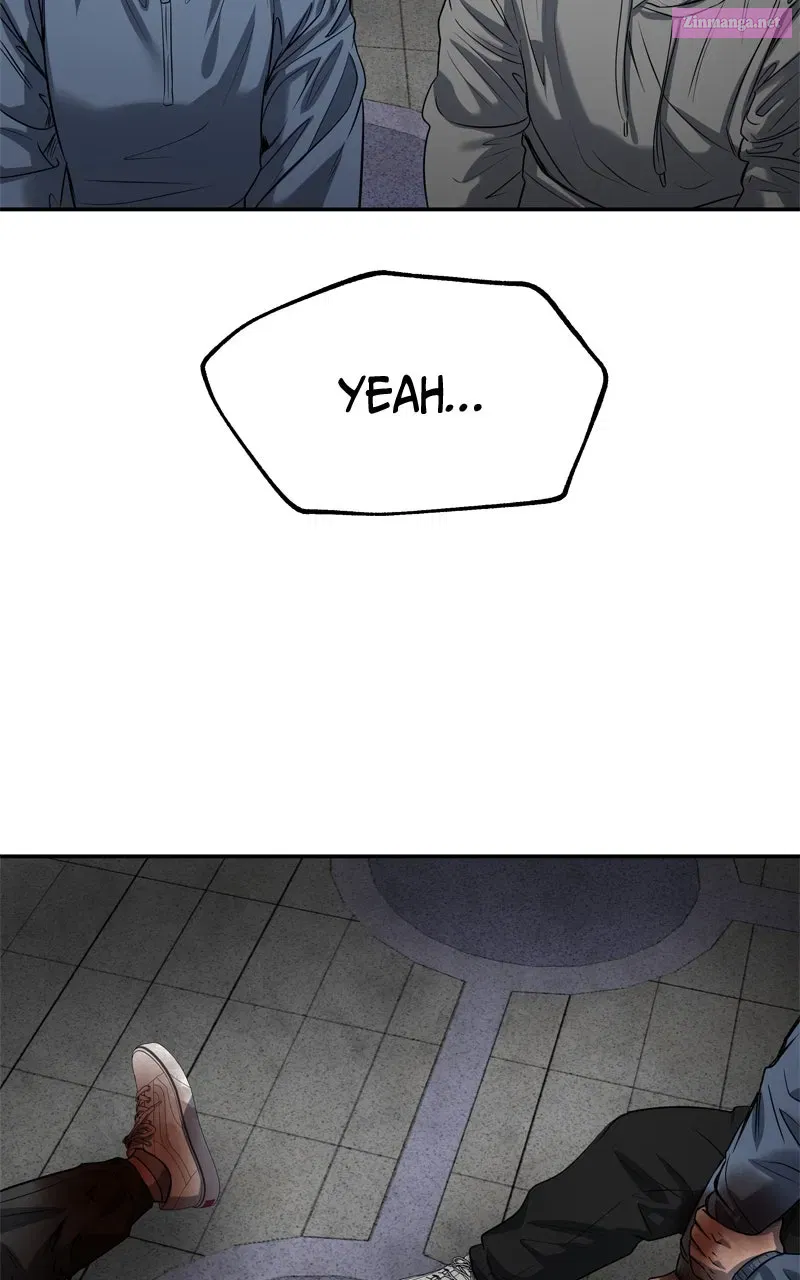 Why You Shouldn