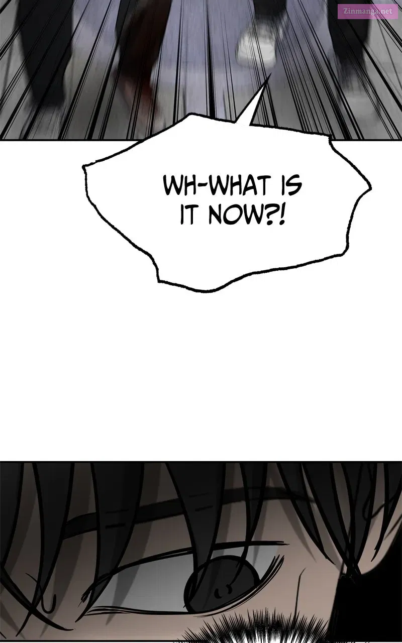 Why You Shouldn
