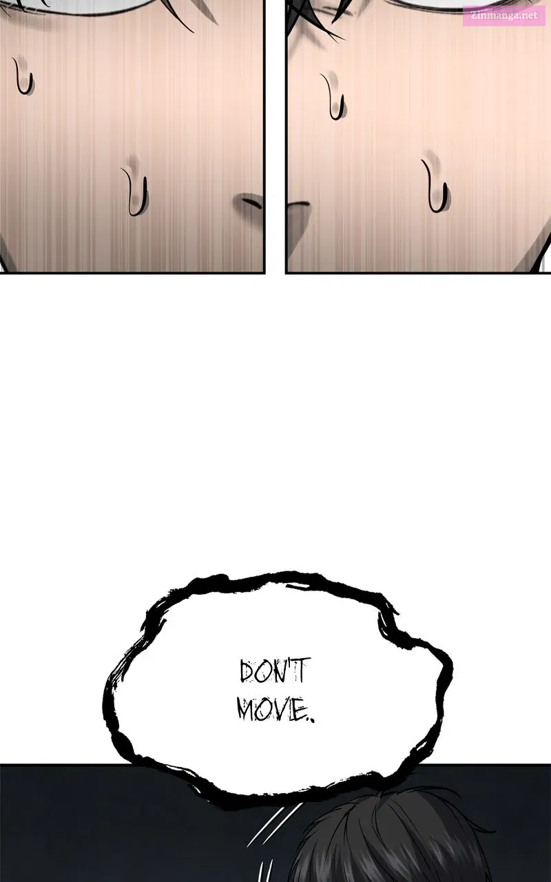 Why You Shouldn