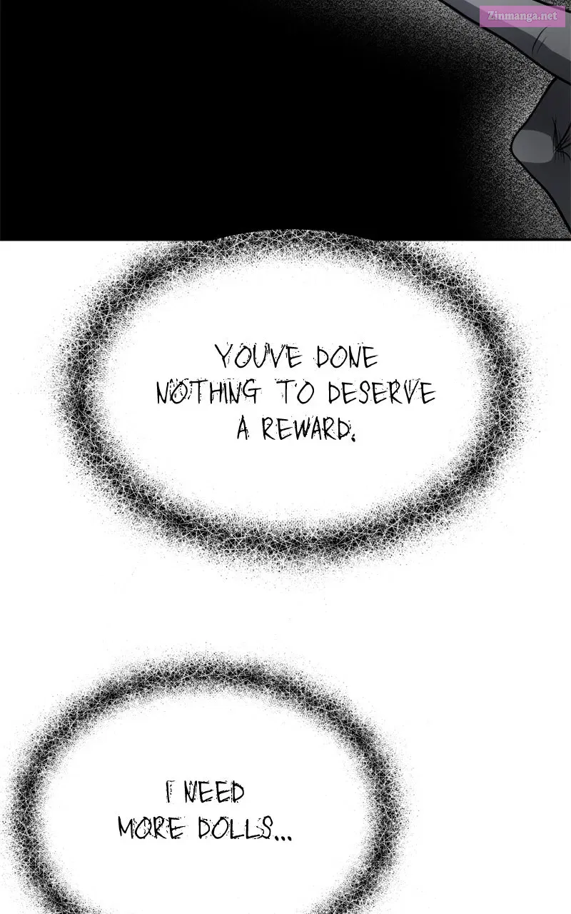 Why You Shouldn
