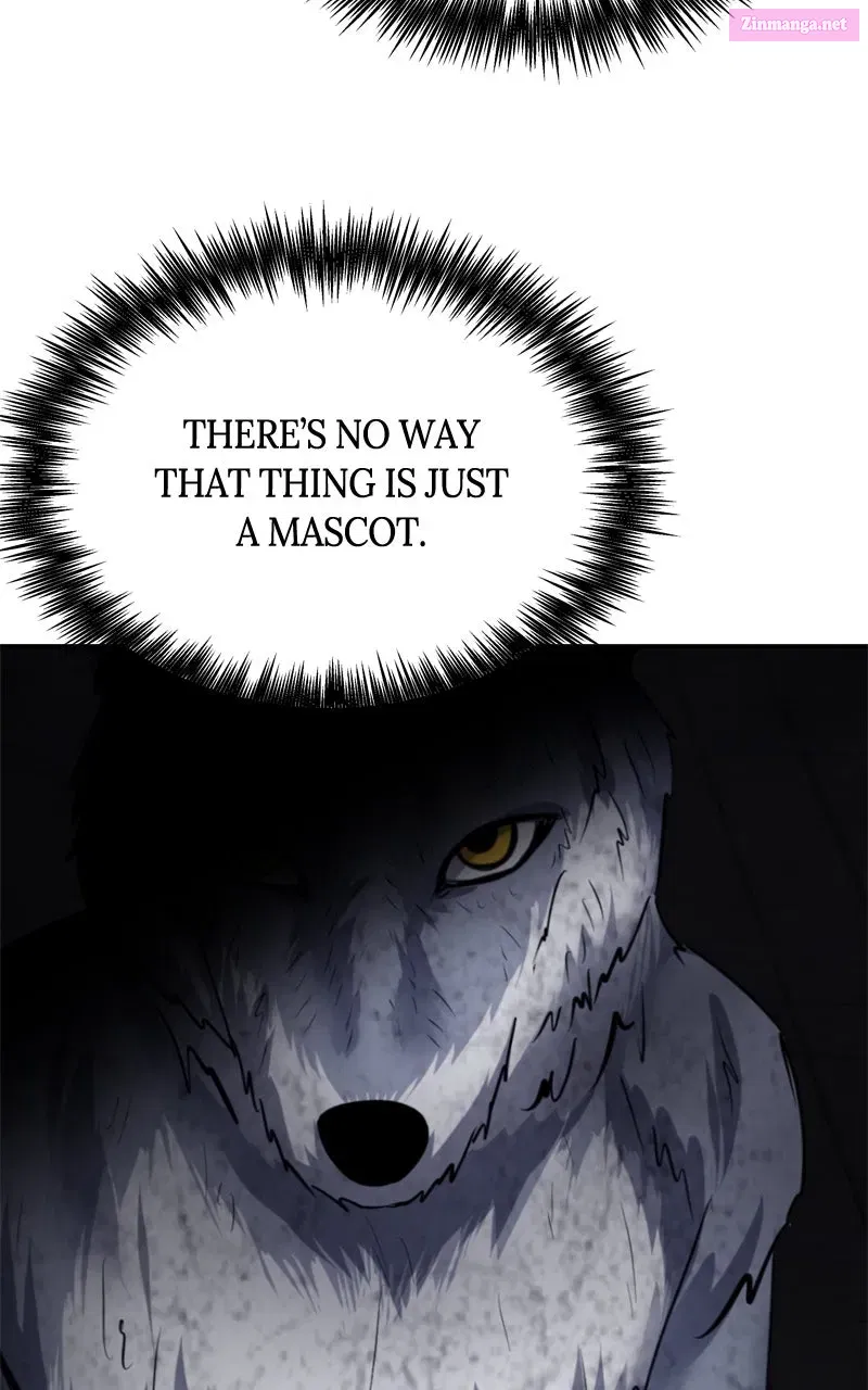 Why You Shouldn