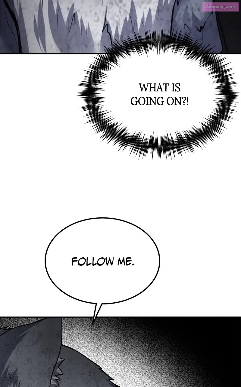 Why You Shouldn