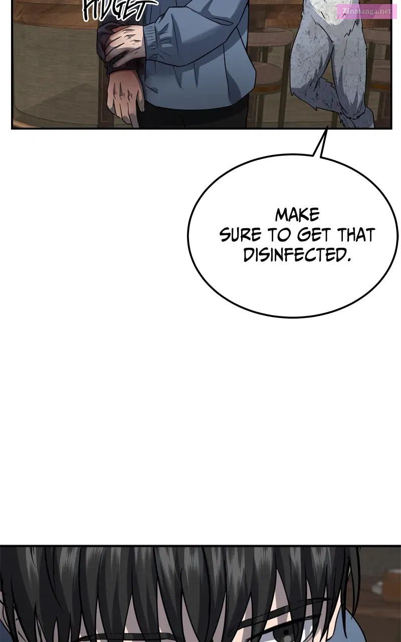 Why You Shouldn