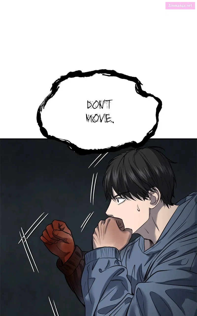 Why You Shouldn