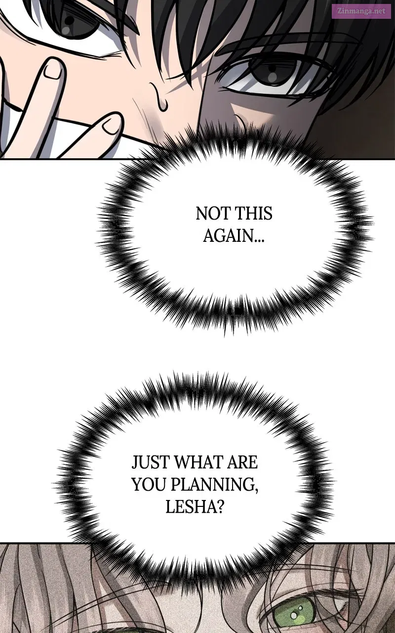 Why You Shouldn