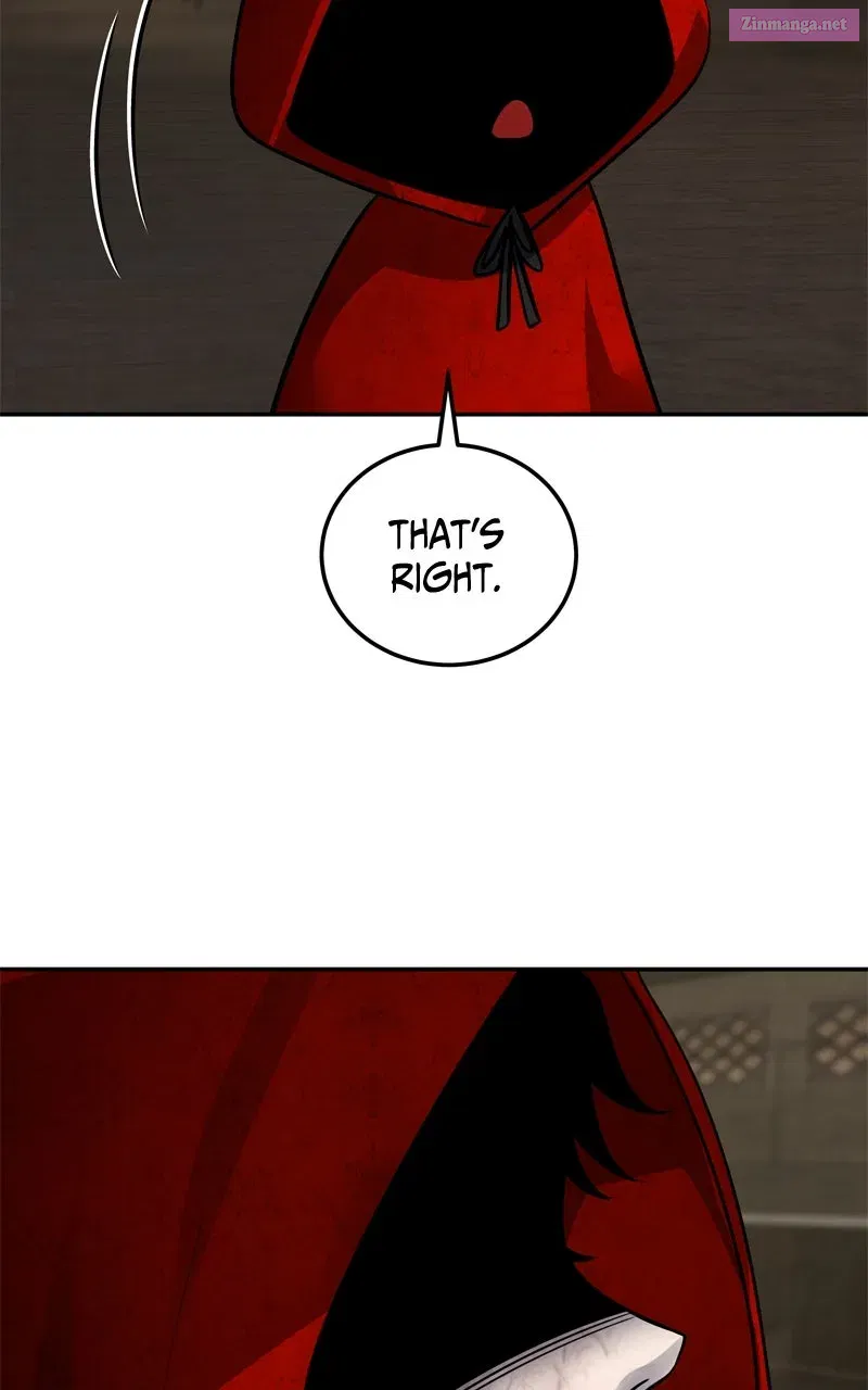 Why You Shouldn