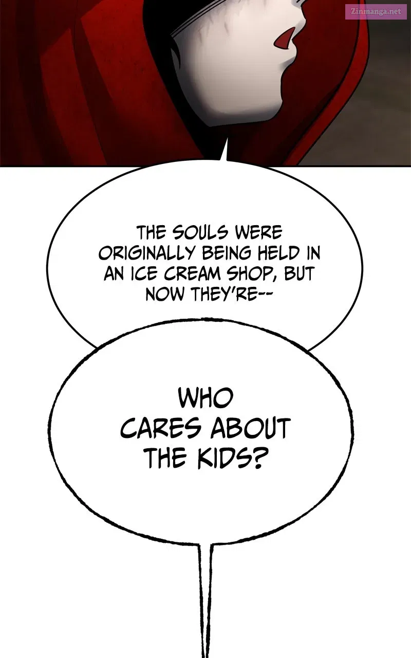 Why You Shouldn