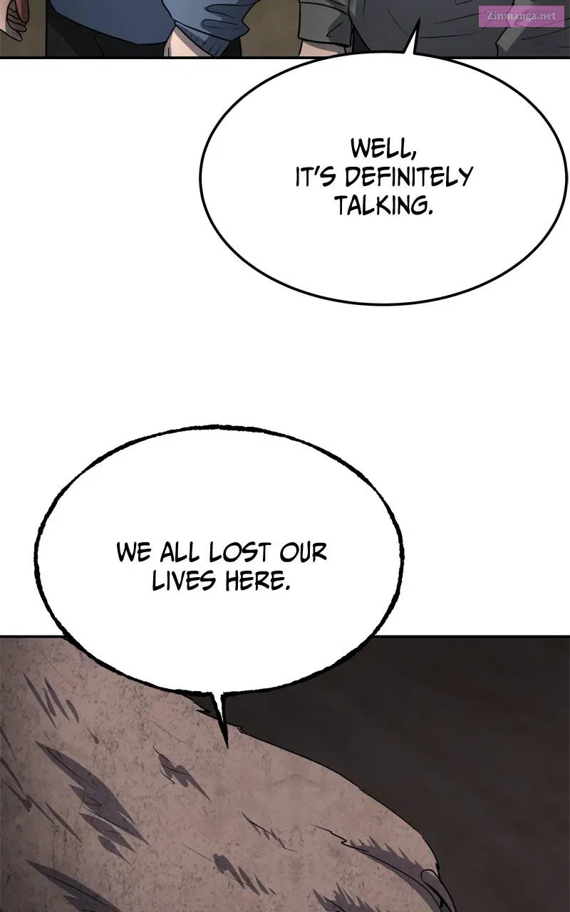 Why You Shouldn