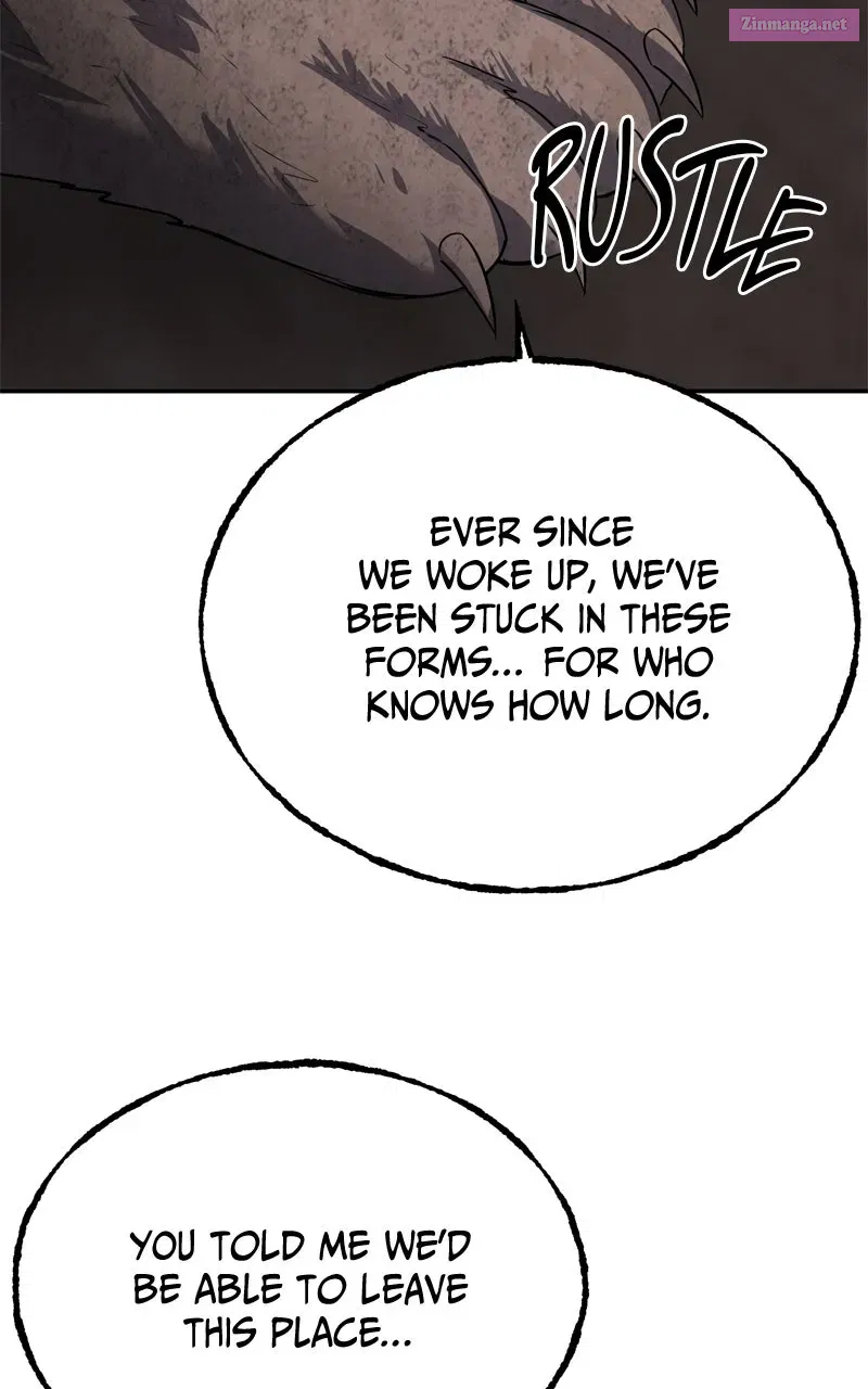Why You Shouldn