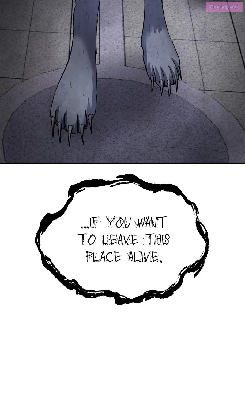 Why You Shouldn