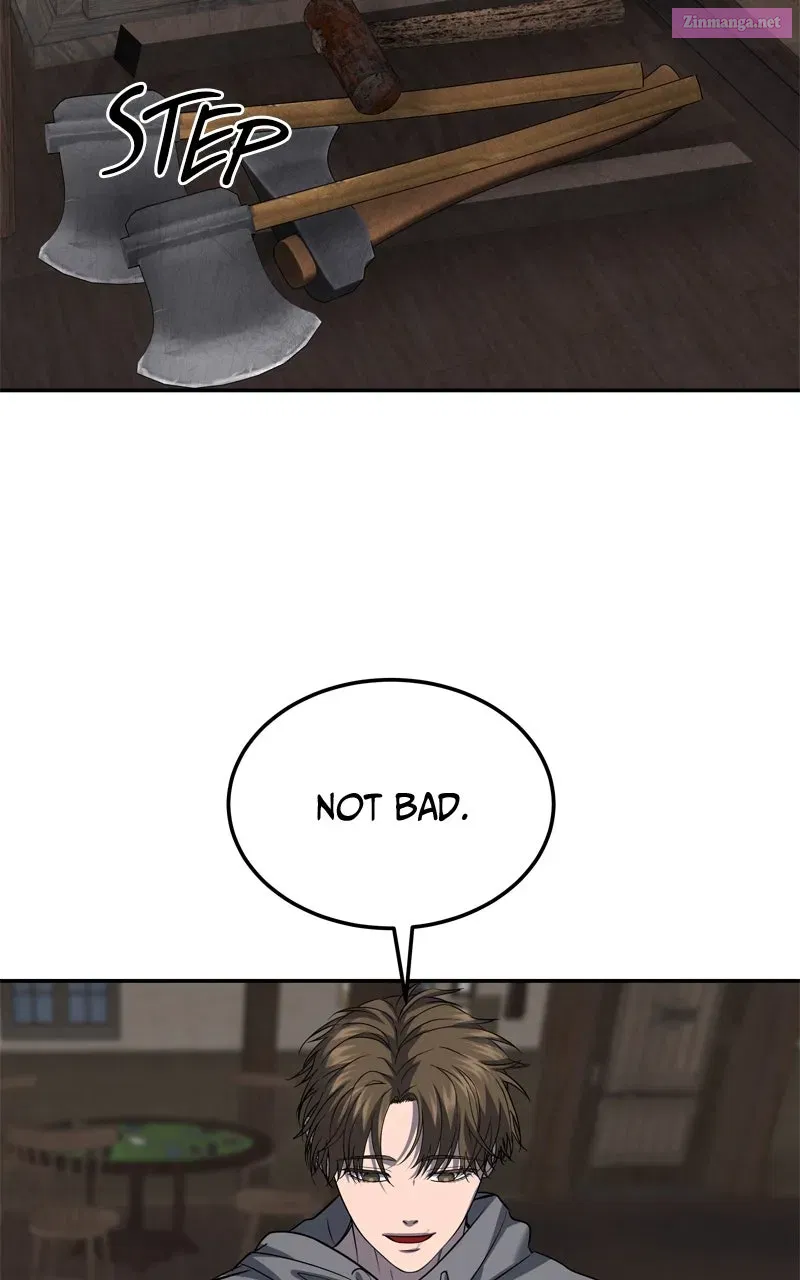 Why You Shouldn