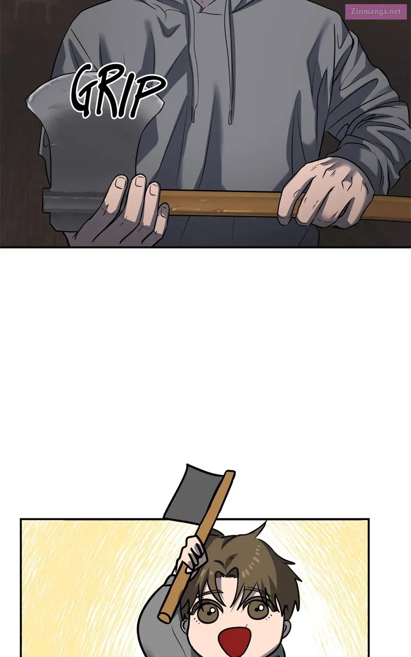 Why You Shouldn