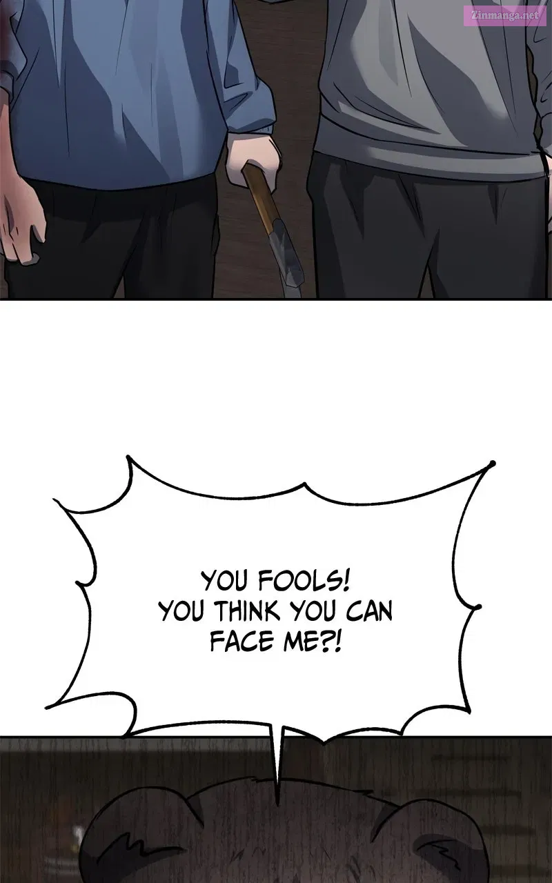 Why You Shouldn