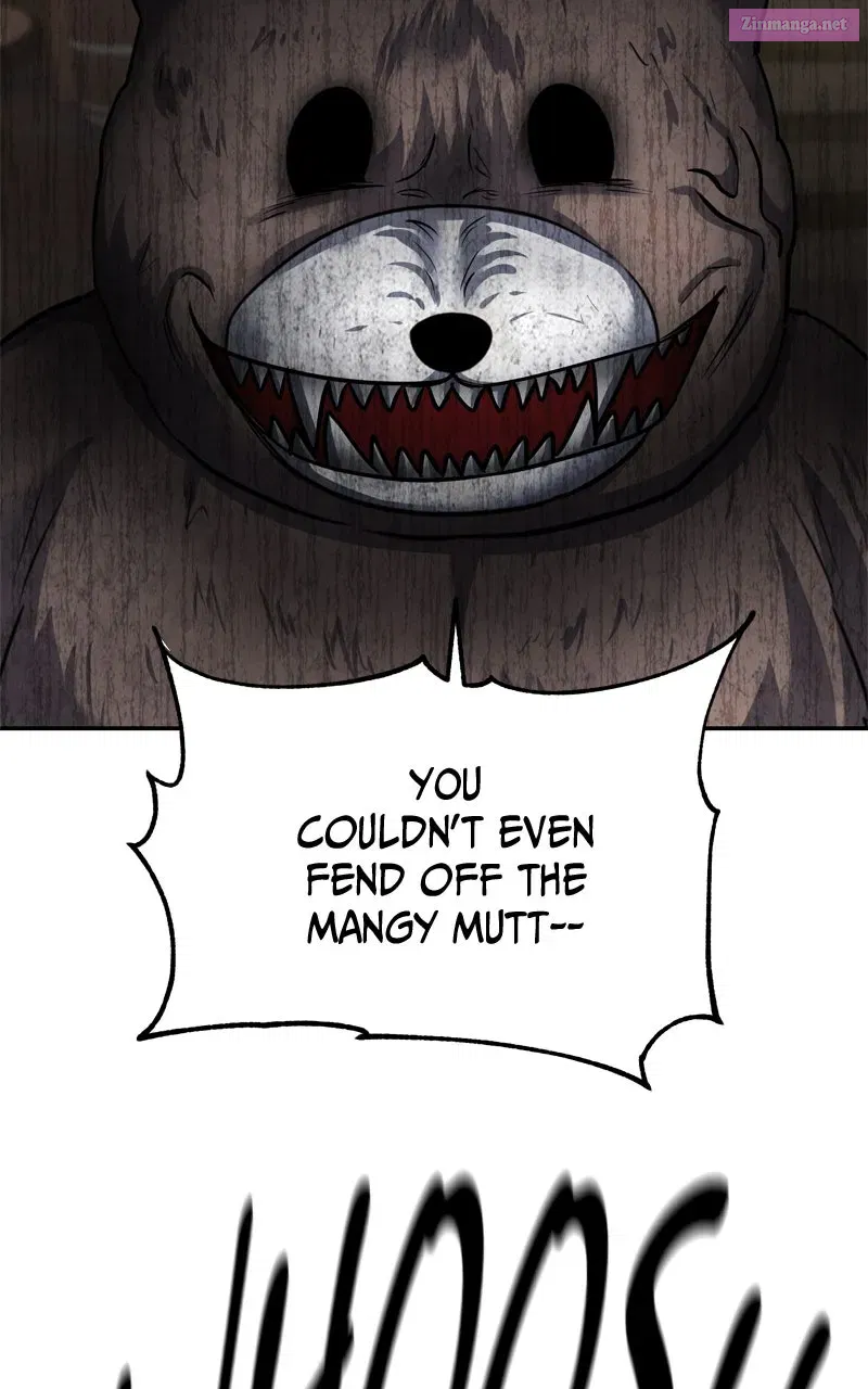 Why You Shouldn