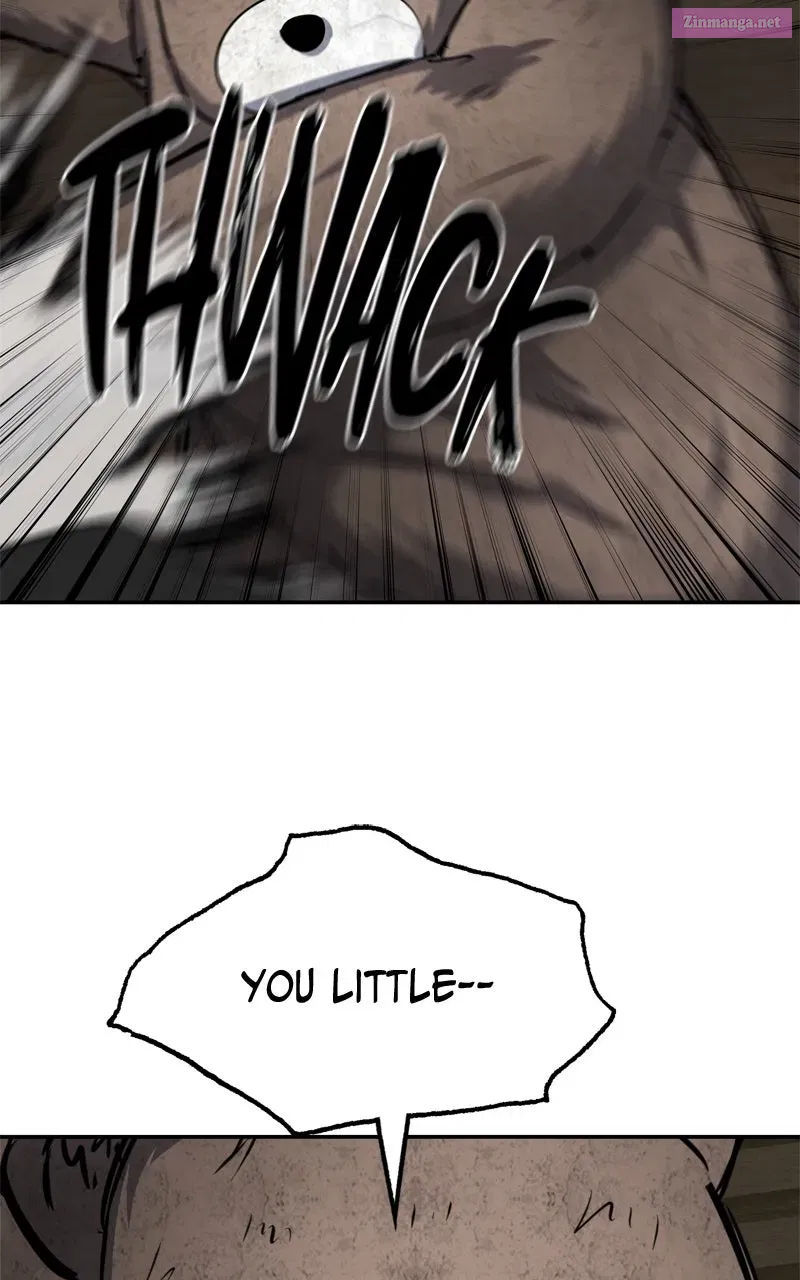 Why You Shouldn