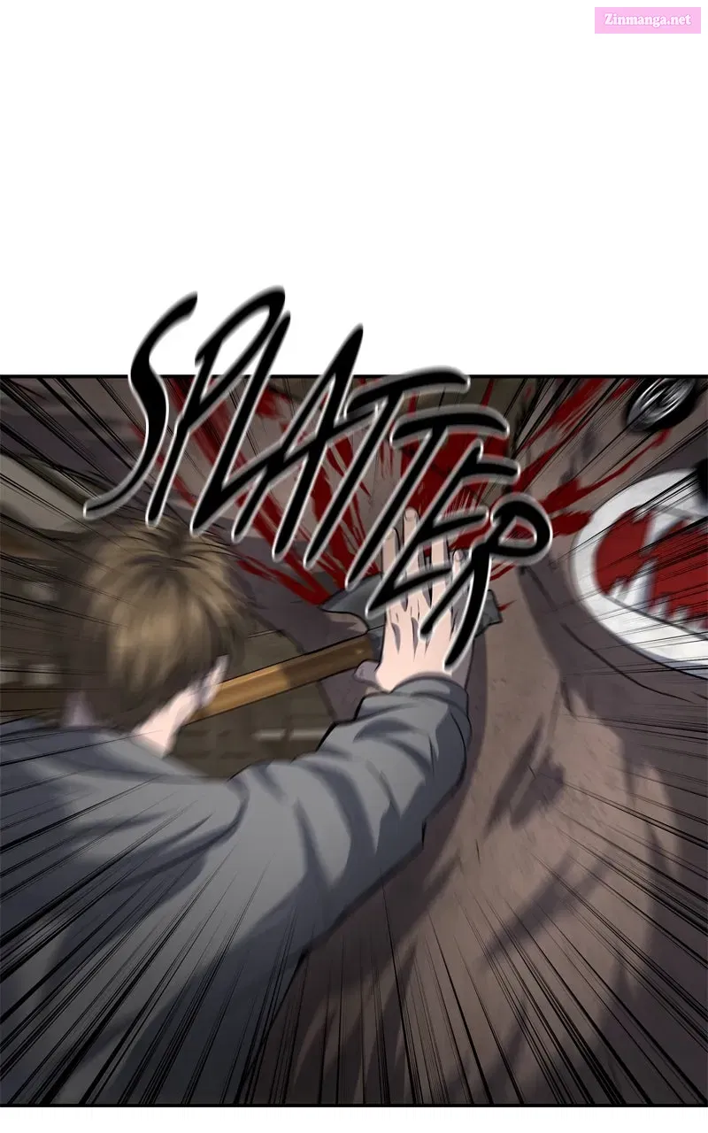 Why You Shouldn