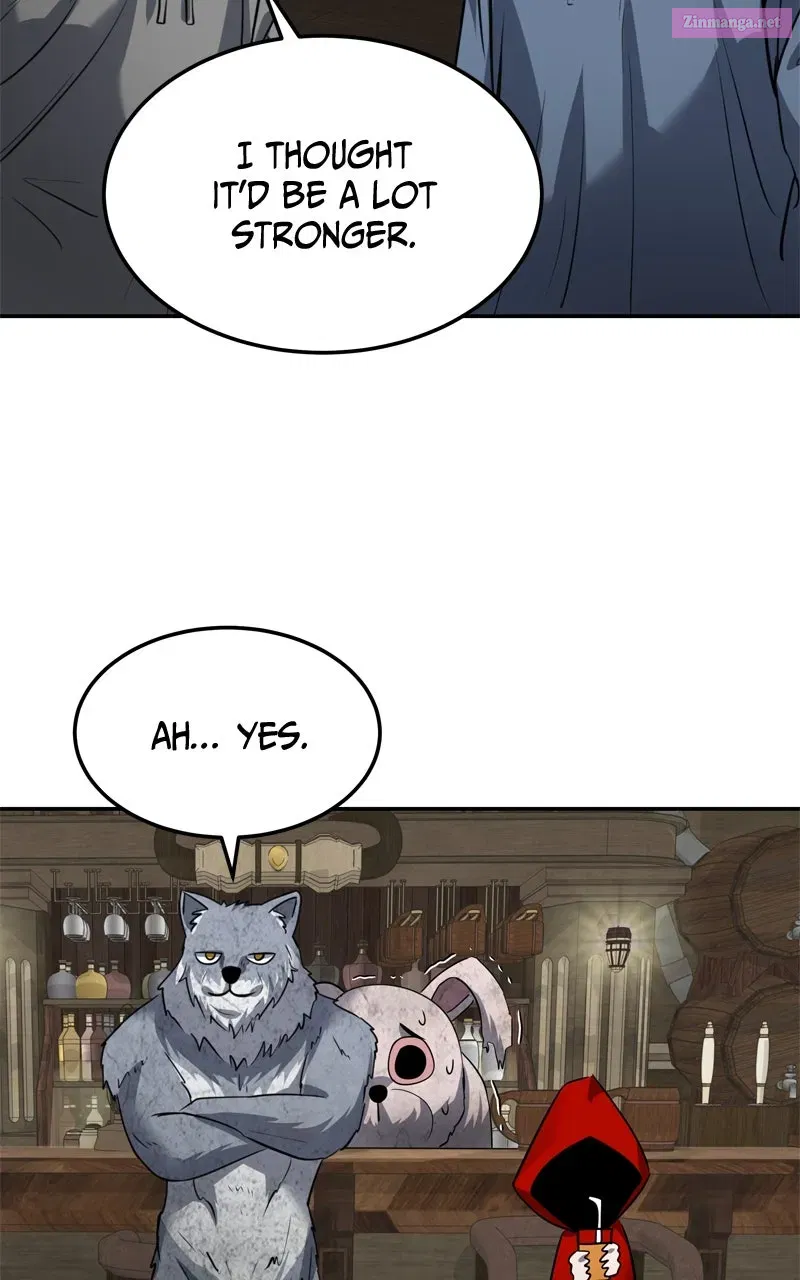 Why You Shouldn